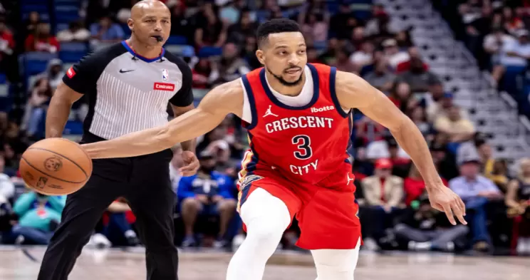 骑士VS老鹰直播_骑士VS老鹰高清体育直播赛事在线_骑士VS老鹰免费无插件体育直播-24直播